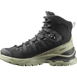 Best - Quest 5 GORE-TEX - Wanderschuhe Wanderschuhe|Trekkingschuhe