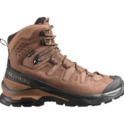 Best - Quest 5 GORE-TEX - Wanderschuhe Wanderschuhe|Trekkingschuhe