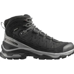 - Quest Echo GORE-TEX - Wanderschuhe>Salomon Outlet