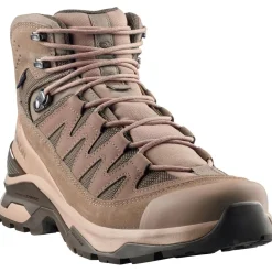 - Quest Echo GORE-TEX - Wanderschuhe><noscript><img width=
