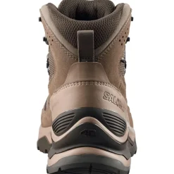 - Quest Echo GORE-TEX - Wanderschuhe><noscript><img width=