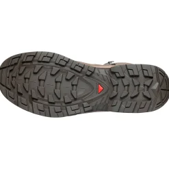 - Quest Echo GORE-TEX - Wanderschuhe><noscript><img width=