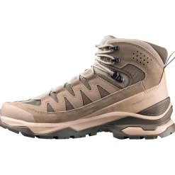 - Quest Echo GORE-TEX - Wanderschuhe><noscript><img width=