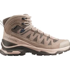 - Quest Echo GORE-TEX - Wanderschuhe><noscript><img width=