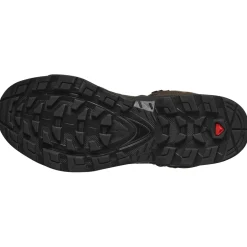 Salomon - Quest Tracker GORE-TEX - Wanderschuhe