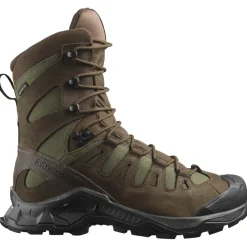 Sale - Quest Tracker High GORE-TEX - Wanderschuhe Wanderschuhe|Trekkingschuhe