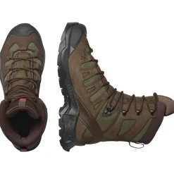 Sale - Quest Tracker High GORE-TEX - Wanderschuhe Wanderschuhe|Trekkingschuhe