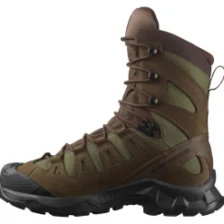 Sale - Quest Tracker High GORE-TEX - Wanderschuhe Wanderschuhe|Trekkingschuhe