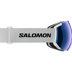 - Radium ML Cat. 2 VLT 25% - Skibrille><noscript><img width=