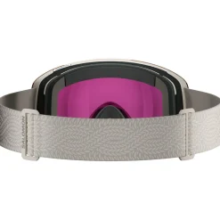 New - Radium Pro S Sigma Cat 3 VLT 11% + Cat 2 VLT 35% - Skibrille Ski-Ausrüstung|Skibrillen