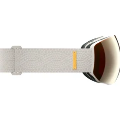 New - Radium Pro S Sigma Cat 3 VLT 11% + Cat 2 VLT 35% - Skibrille Ski-Ausrüstung|Skibrillen