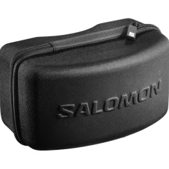 New - Radium Pro S Sigma Cat 3 VLT 11% + Cat 2 VLT 35% - Skibrille Ski-Ausrüstung|Skibrillen