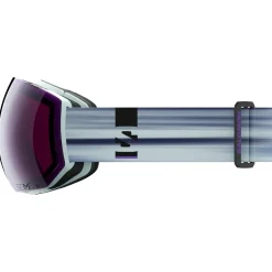 Salomon - Radium Pro Sigma Cat 3 VLT 13% + Cat 1 VLT 52% - Skibrille