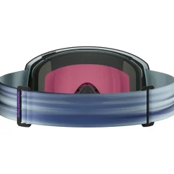 Salomon - Radium Pro Sigma Cat 3 VLT 13% + Cat 1 VLT 52% - Skibrille