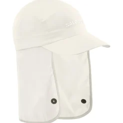 - Sahara Cap - Cap>Salomon Clearance
