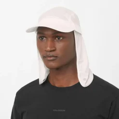 - Sahara Cap - Cap>Salomon Clearance