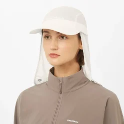 - Sahara Cap - Cap><noscript><img width=