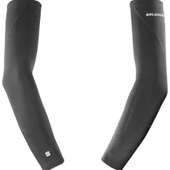 Salomon - Sleeves - Armlinge^ Laufbekleidung|Accessoires