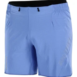 New - Sense Aero 7'' Shorts - Laufshorts Laufbekleidung|Hosen