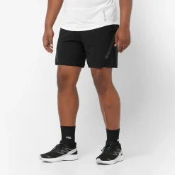 New - Sense Aero 7'' Shorts - Laufshorts Laufbekleidung|Hosen