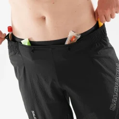 New - Sense Aero 7'' Shorts - Laufshorts Laufbekleidung|Hosen