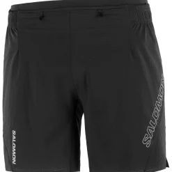 New - Sense Aero 7'' Shorts - Laufshorts Laufbekleidung|Hosen