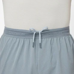 - Sense Aero Shorts 7'' - Laufshorts><noscript><img width=