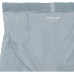 - Sense Aero Shorts 7'' - Laufshorts><noscript><img width=