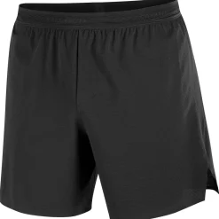 - Sense Aero Shorts 7'' - Laufshorts><noscript><img width=
