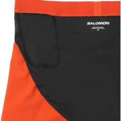 New - Sense Aero Splt 3'' Shorts - Laufshorts Laufbekleidung|Hosen