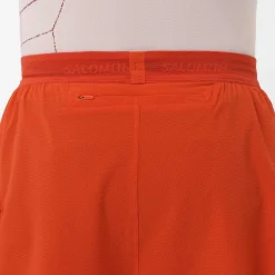 New - Sense Aero Splt 3'' Shorts - Laufshorts Laufbekleidung|Hosen