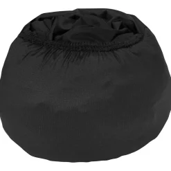 Salomon - Sense Aero Wind Jacket - Laufjacke