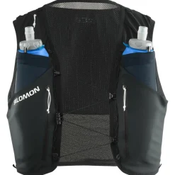Salomon - Sense Pro 6 - Trailrunningrucksack^ Laufausrüstung