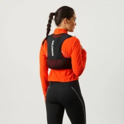 Salomon - Sense Pro 6 - Trailrunningrucksack^ Laufausrüstung