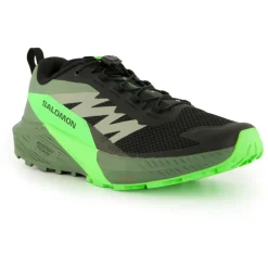 - Sense Ride 5 - Trailrunningschuhe Trailrunningschuhe|Trail- & Laufschuhe