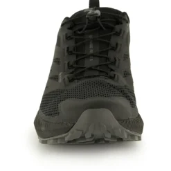 Salomon - Sense Ride 5 GTX - Trailrunningschuhe^ Trailrunningschuhe|Trail- & Laufschuhe