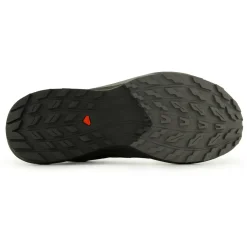 Salomon - Sense Ride 5 GTX - Trailrunningschuhe^ Trailrunningschuhe|Trail- & Laufschuhe