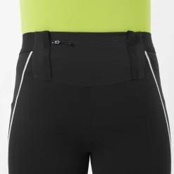 Salomon - Sense Stow Short Tights 9'' - Laufshorts^ Laufbekleidung|Hosen