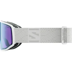 Salomon - Sentry Pro S Sigma Photo Cat. 1-3 VLT 14-49% - Skibrille