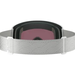 Salomon - Sentry Pro S Sigma Photo Cat. 1-3 VLT 14-49% - Skibrille