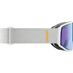 Salomon - Sentry Pro S Sigma Photo Cat. 1-3 VLT 14-49% - Skibrille