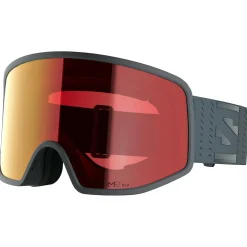 Salomon - Sentry Pro Sigma Photo Cat. 1-3 VLT 13-55% - Skibrille