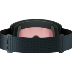 Salomon - Sentry Pro Sigma Photo Cat. 1-3 VLT 13-55% - Skibrille