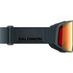 Salomon - Sentry Pro Sigma Photo Cat. 1-3 VLT 13-55% - Skibrille
