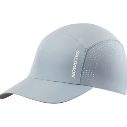 Hot - Shakeout Cap - Cap Caps|Laufbekleidung