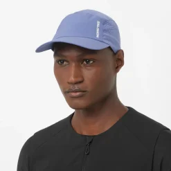 Hot - Shakeout Cap - Cap Caps|Laufbekleidung