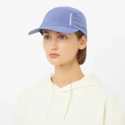 Hot - Shakeout Cap - Cap Caps|Laufbekleidung