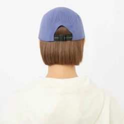 Hot - Shakeout Cap - Cap Caps|Laufbekleidung