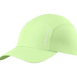 Hot - Shakeout Cap - Cap Caps|Laufbekleidung