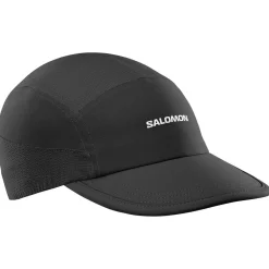 Hot - Shakeout Cap - Cap Caps|Laufbekleidung